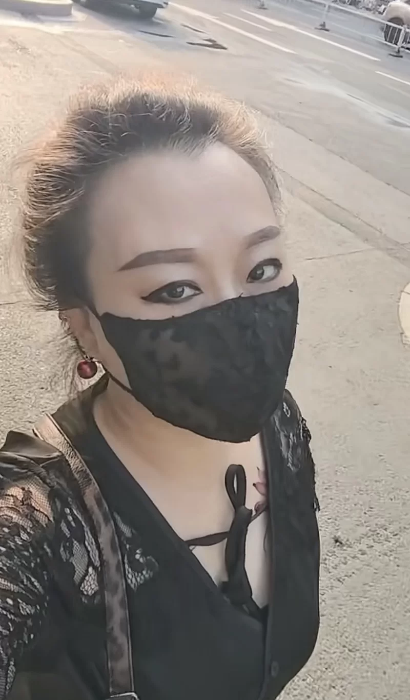 石家庄风骚少妇兼职