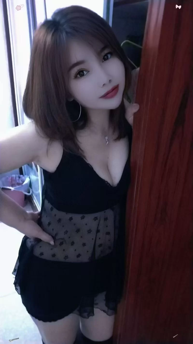 南昌性价比