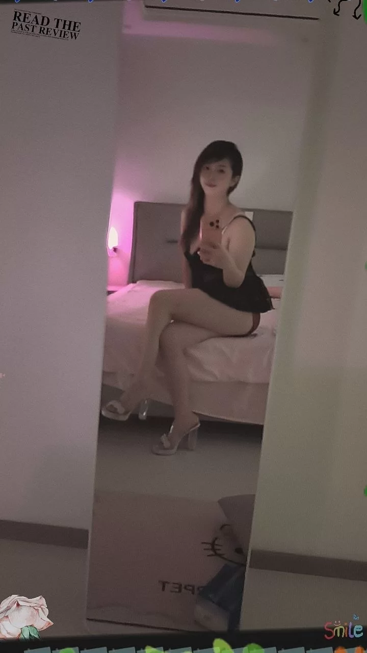 福州璐璐老师