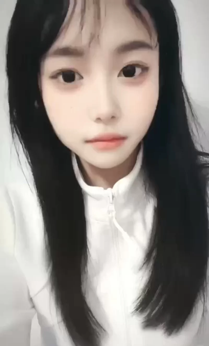 贵阳市南明区00后