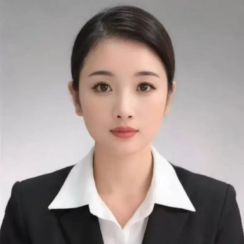 杭州工作室抓龙筋全套可上门