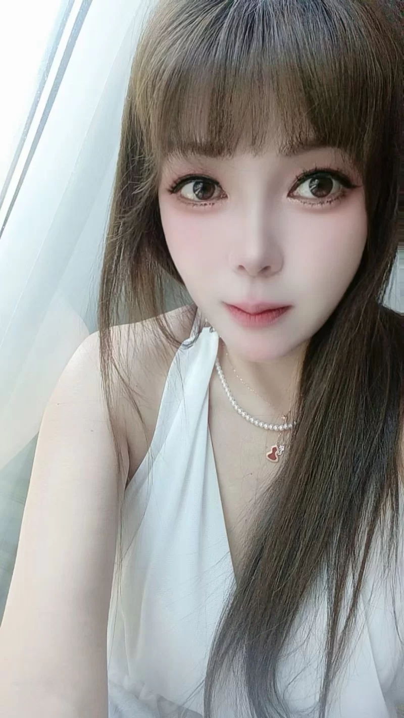江夏区个人兼职