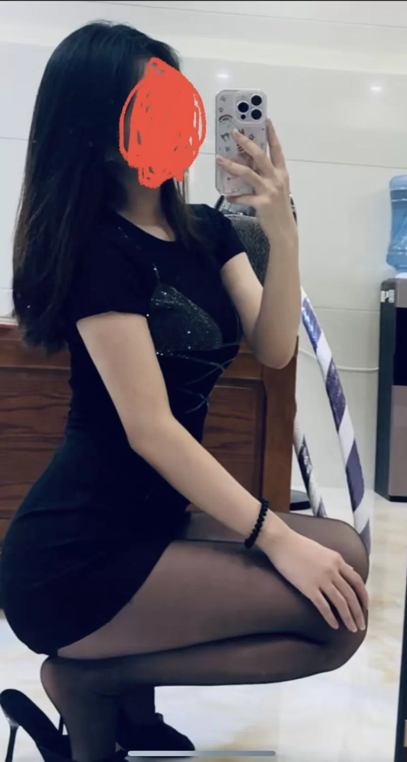 桂林上海路骚少妇