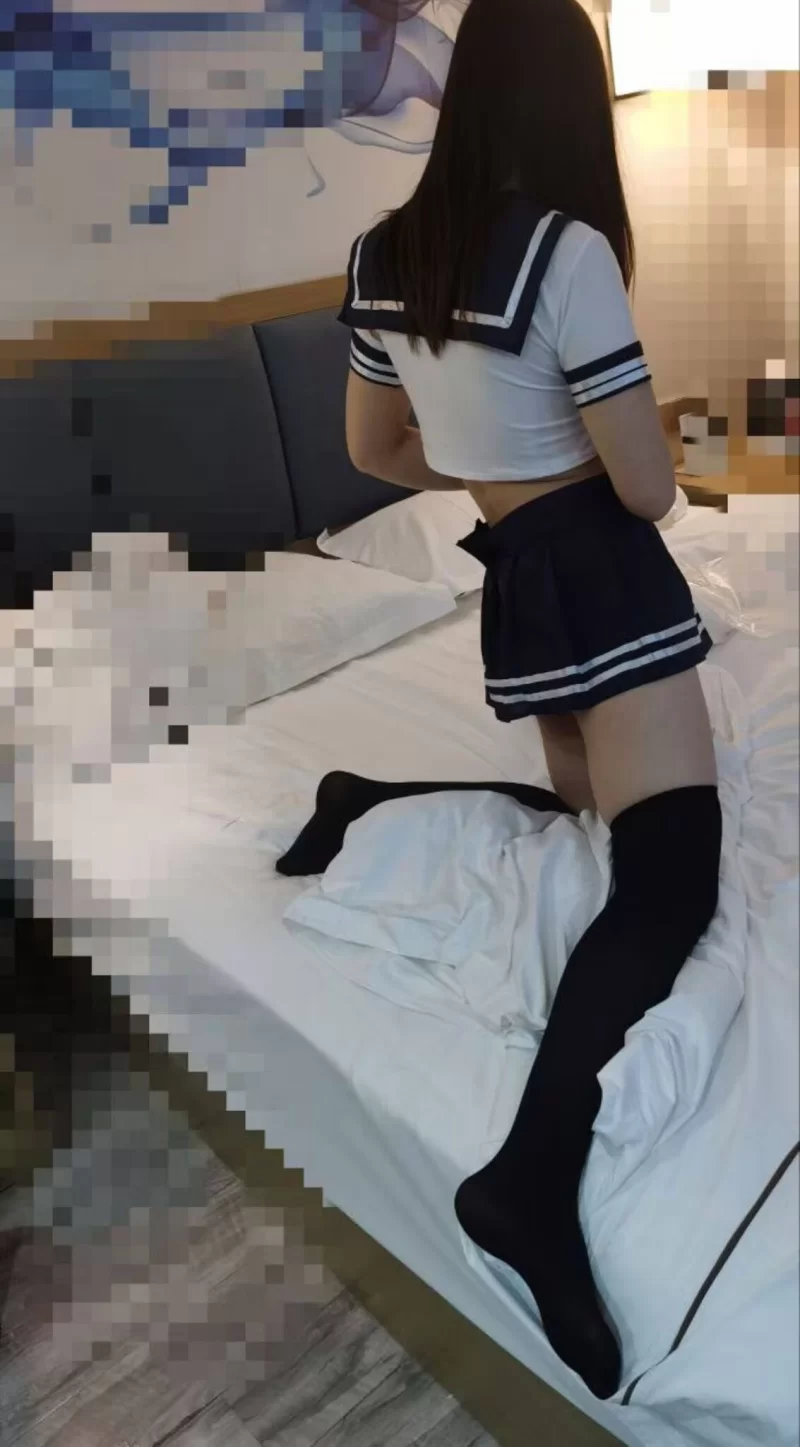 桂林米粉加