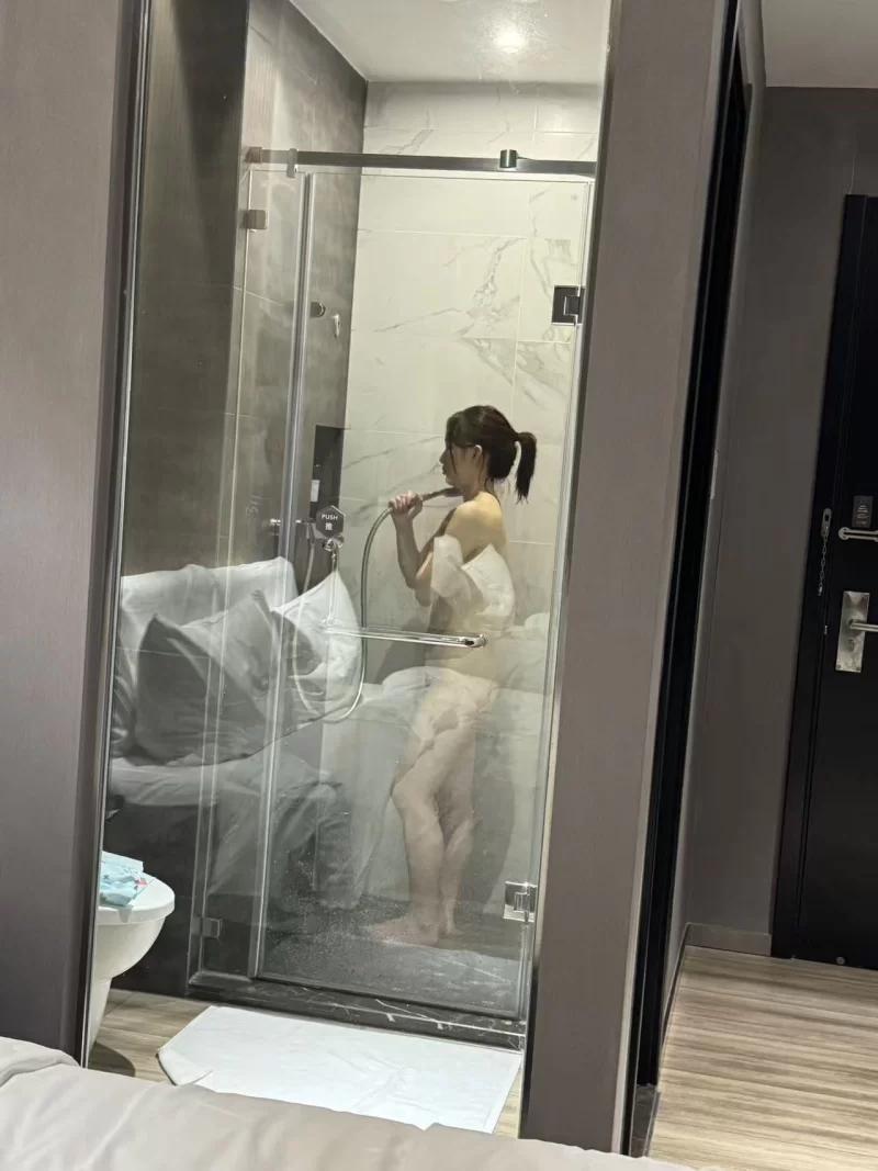 挺年轻的，全是南方的，尺度大可约出来