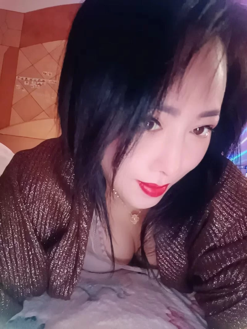 芜湖戈江，风搔嫂子