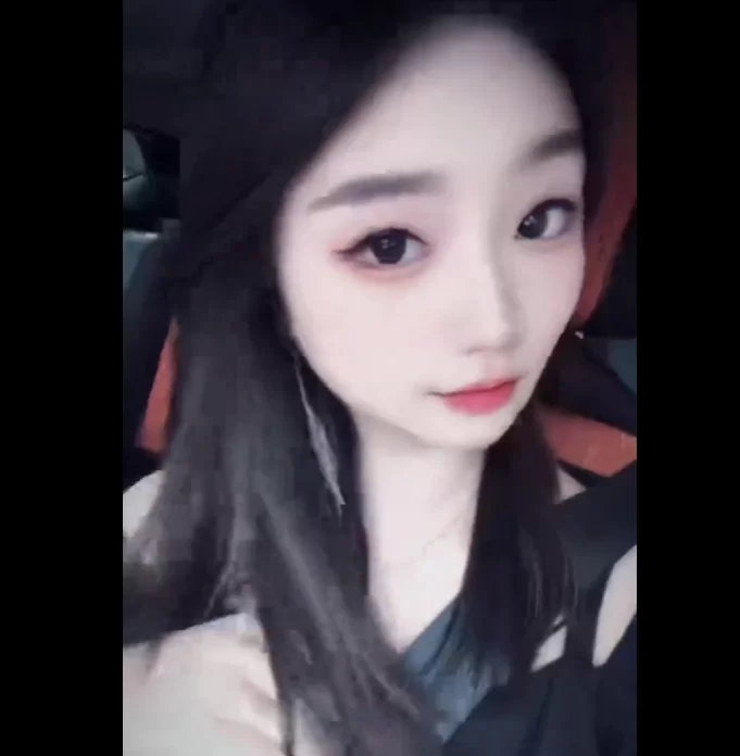 绵阳高挑少妇