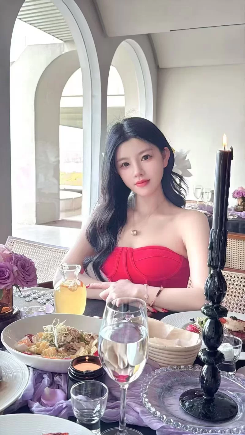 宁波鄞州区香奈儿小姐姐极品尤物可喷水