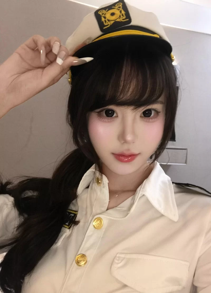 全得精油spa 释放压力 全是00后