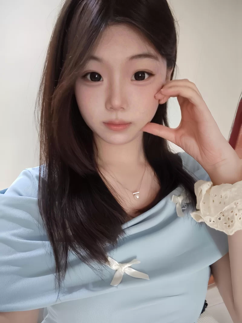 新乡热情主动风骚小妹妹