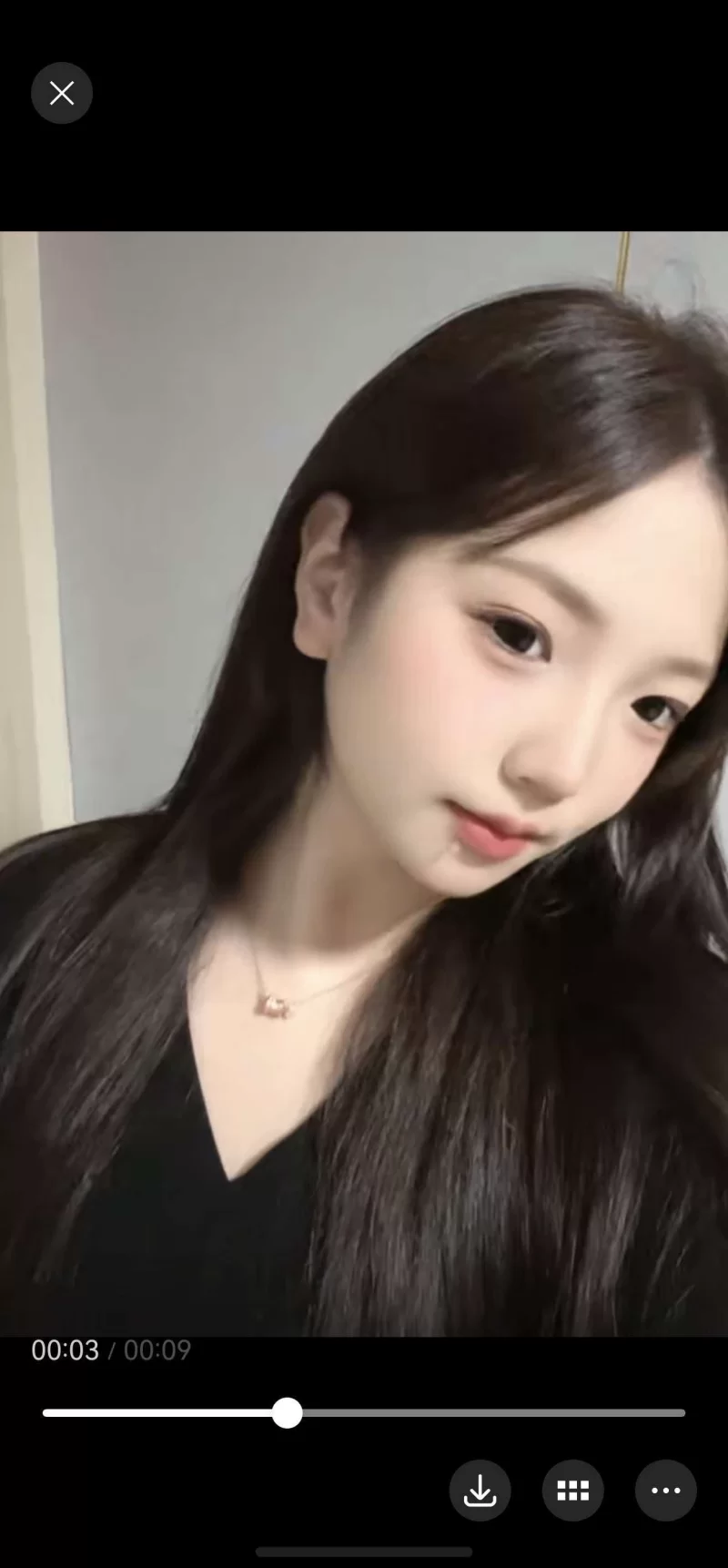 上海宝山08嫩妹