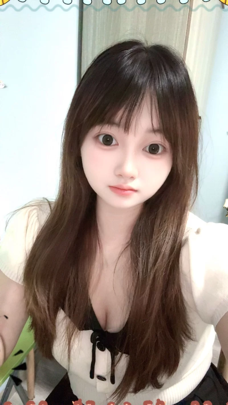 九江小妹全套