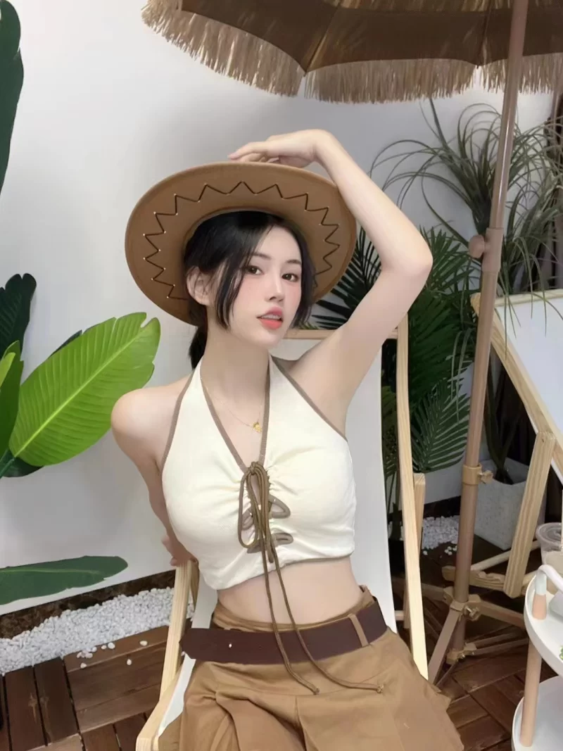 98年清纯御姐