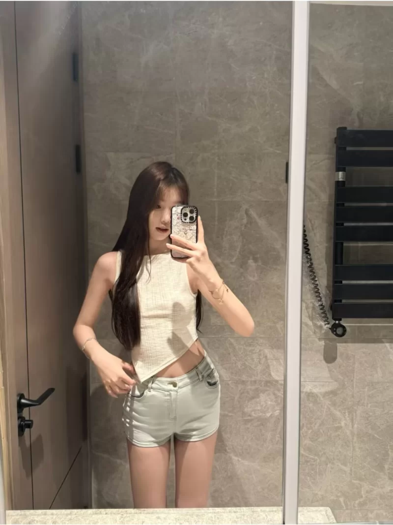 南翔性感蚌埠小嫩
