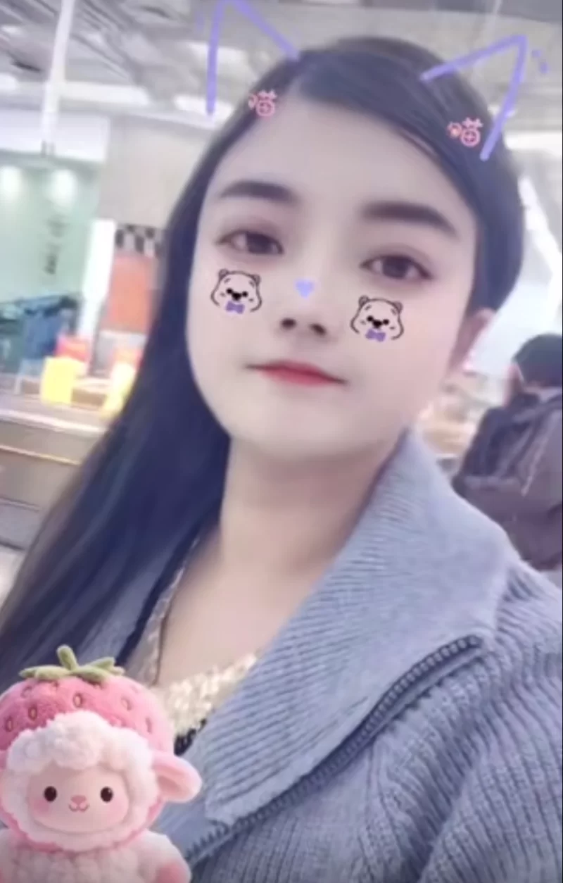 绵阳离婚少妇