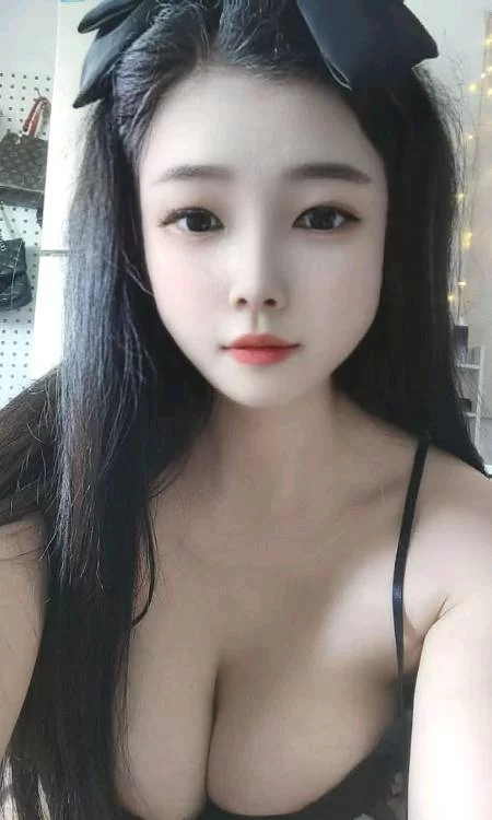泉州个人小少妇