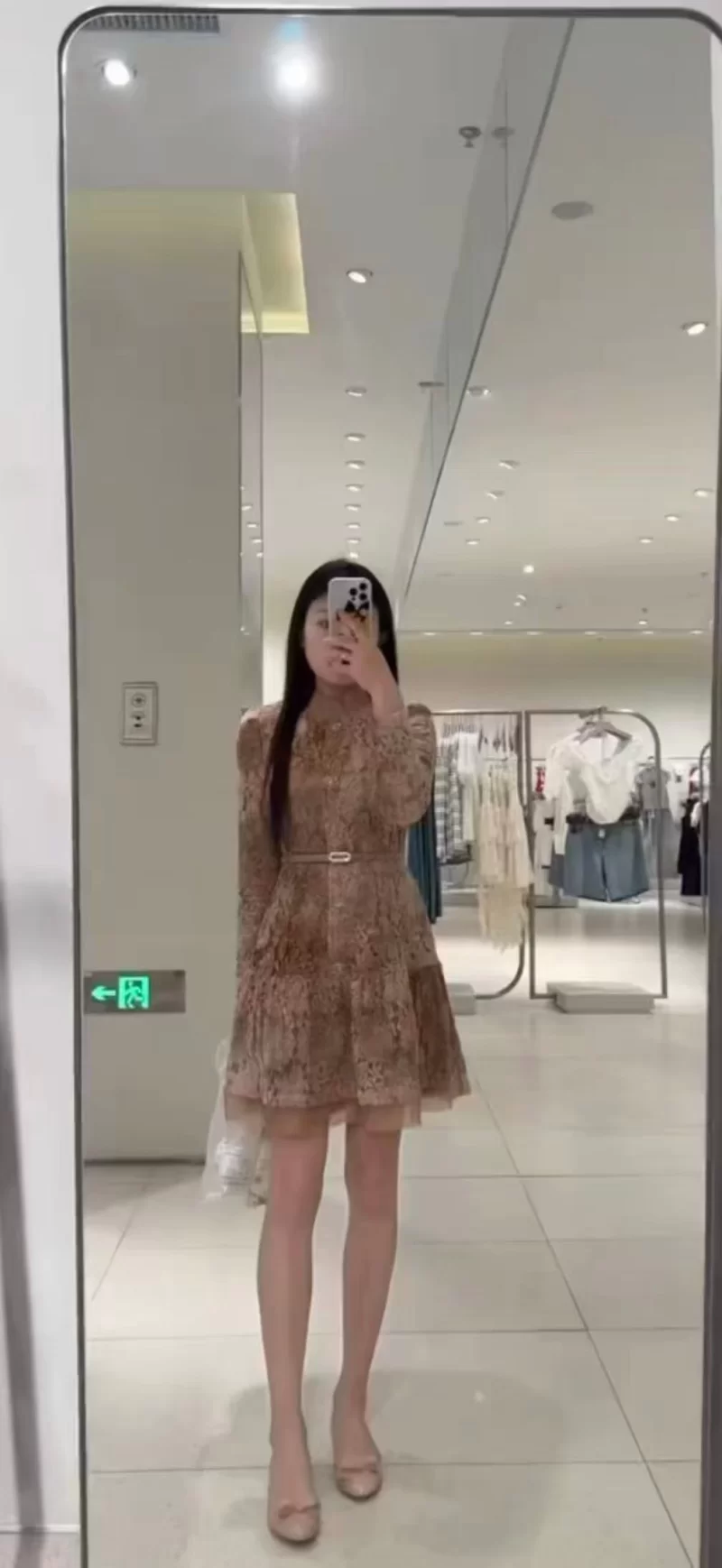 小嫩妹，可以Sm