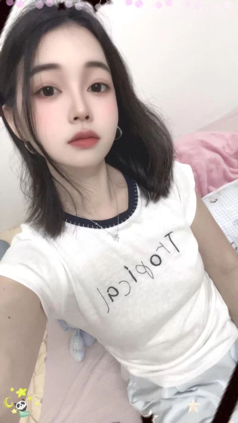 大学生兼职