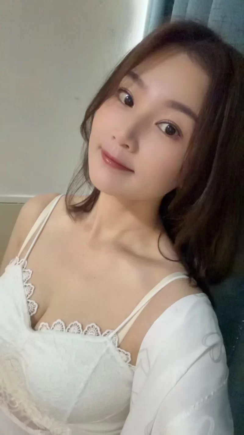 苏州吴中快餐楼凤