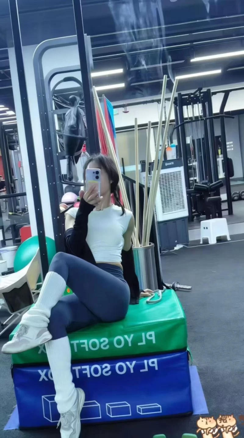 株洲河西工大附近琦琦