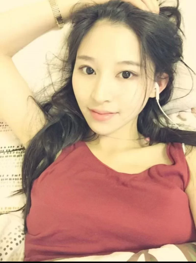 普陀高颜值纯情女友甜甜