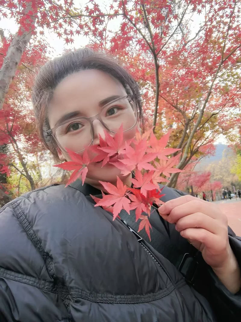 常州少妇，漂亮