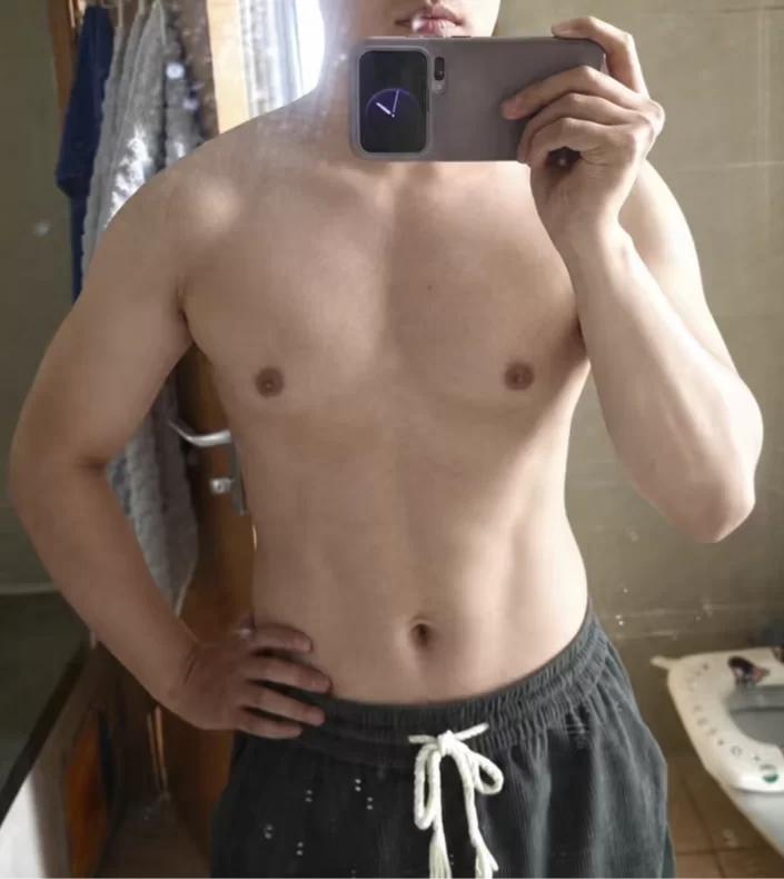 马驹桥亦庄附近