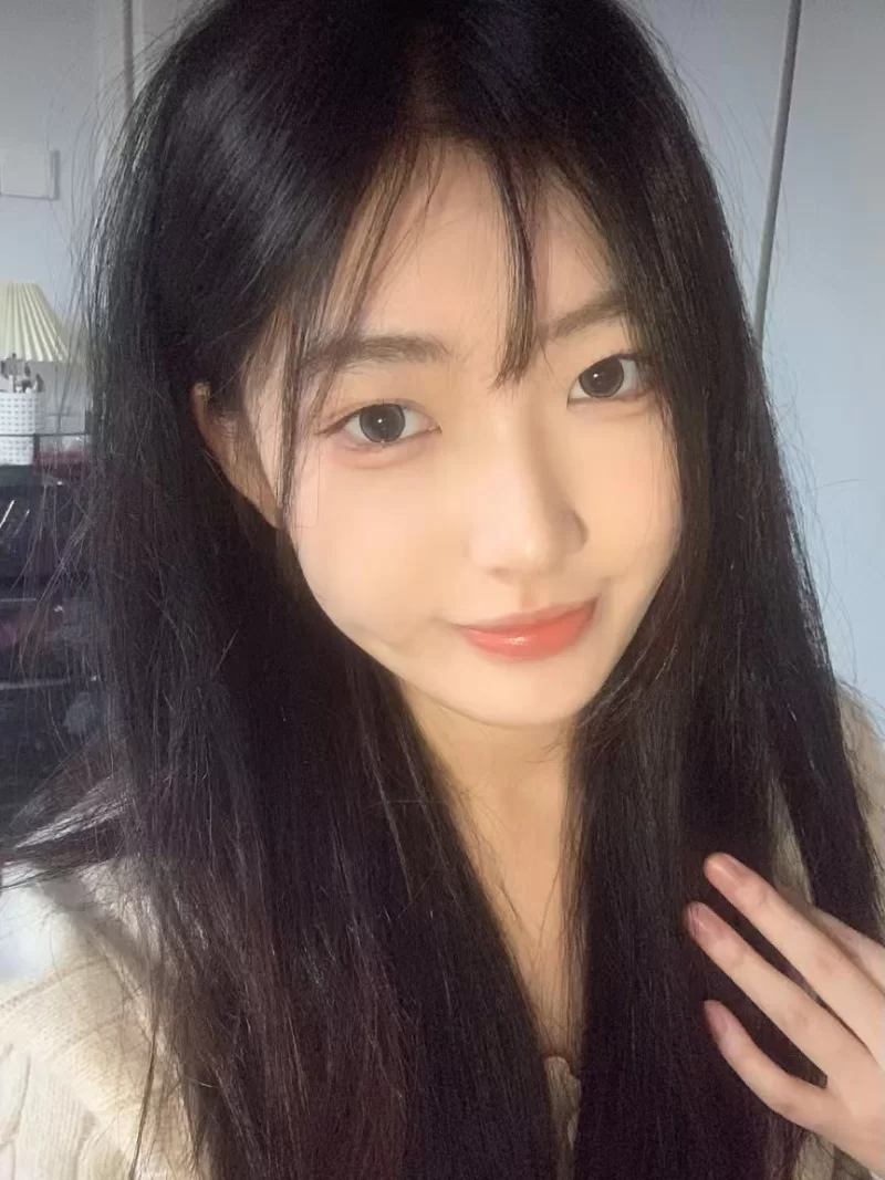 北海02年兼职小姐姐