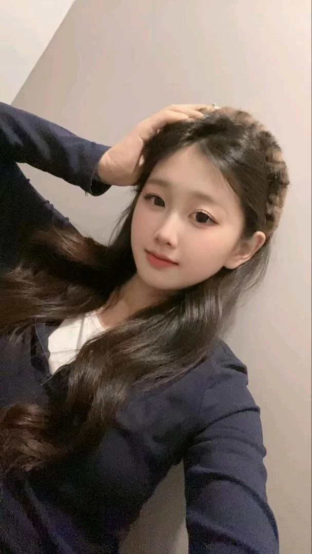 中介的联系方式