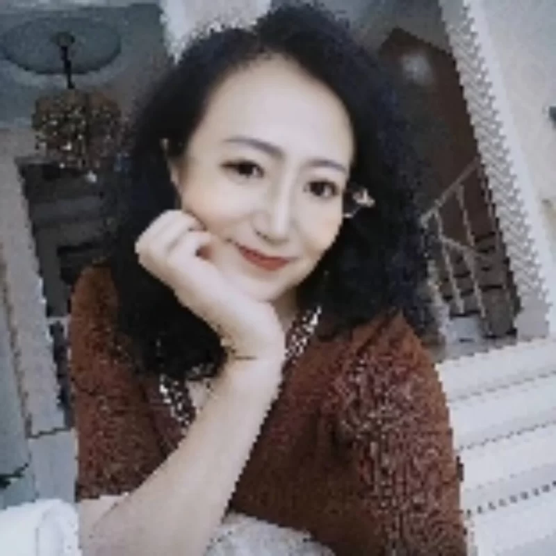 燕郊老熟女