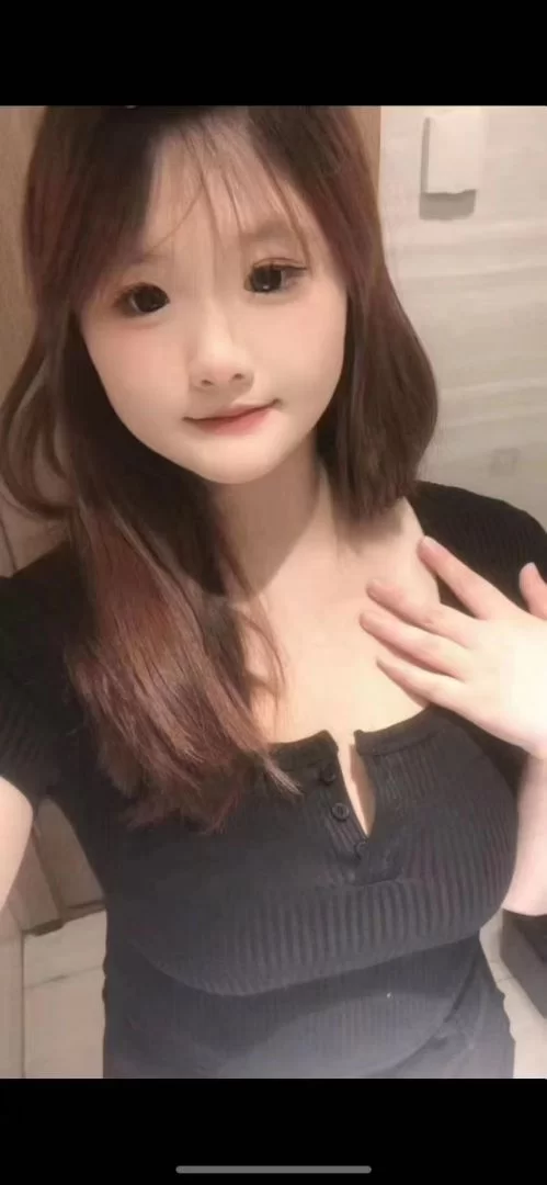 许昌襄县小姐姐