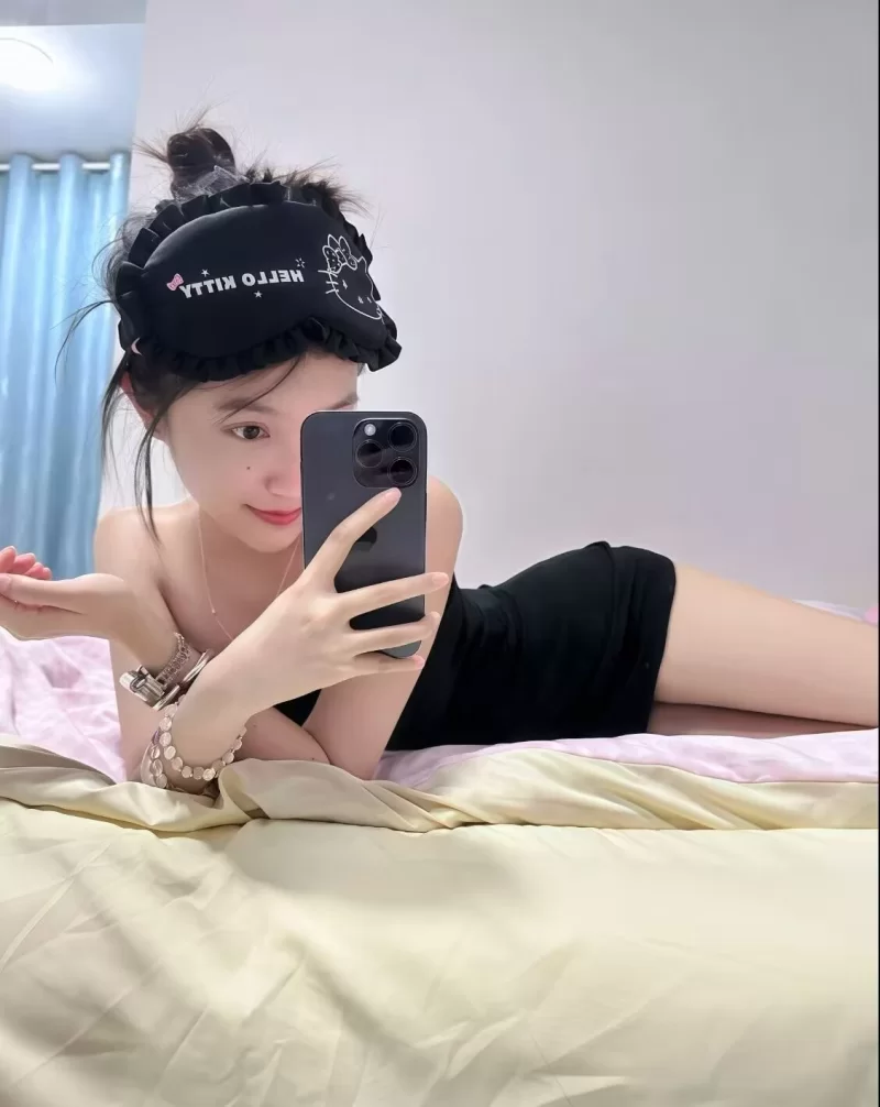 商丘快餐一次6两次11