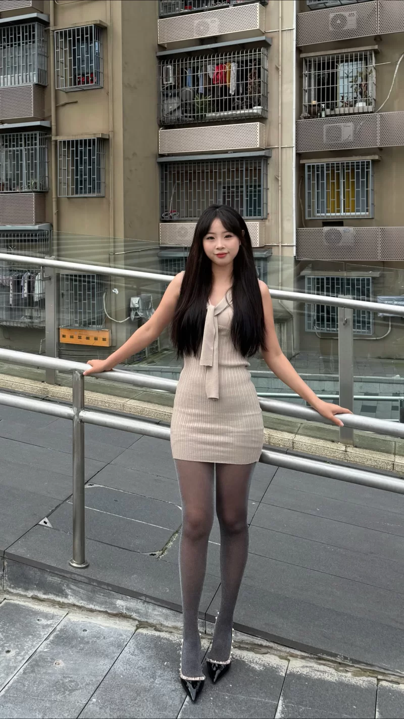 能调教三P有M属性会喷水
