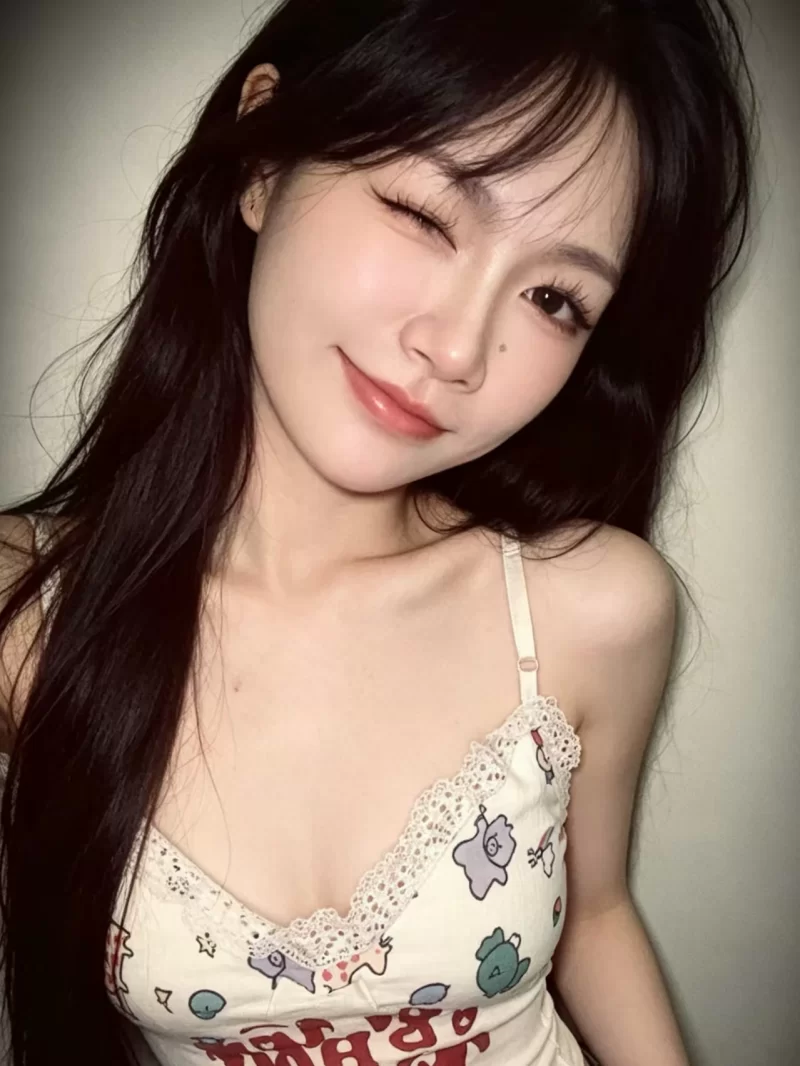 东莞南城骚狐狸小美