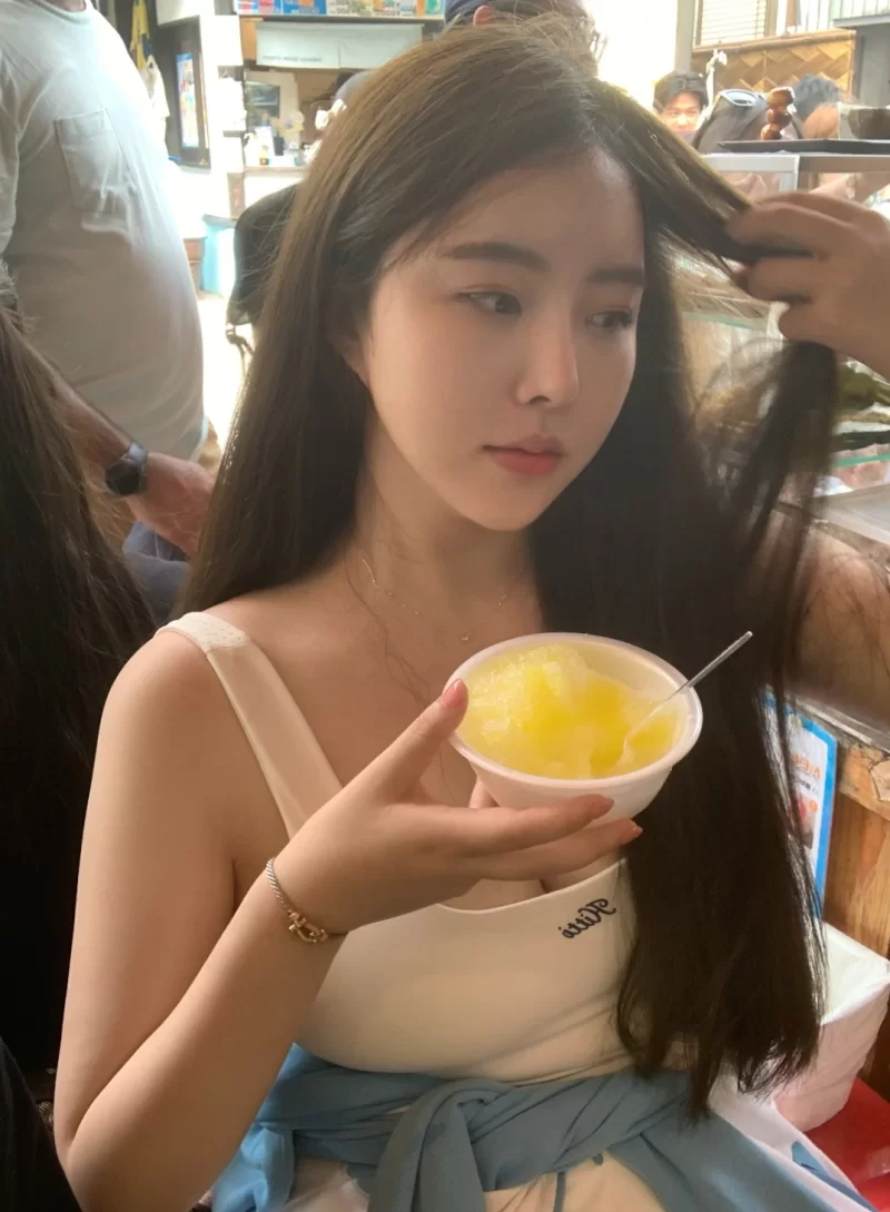 阿克苏小骚妹