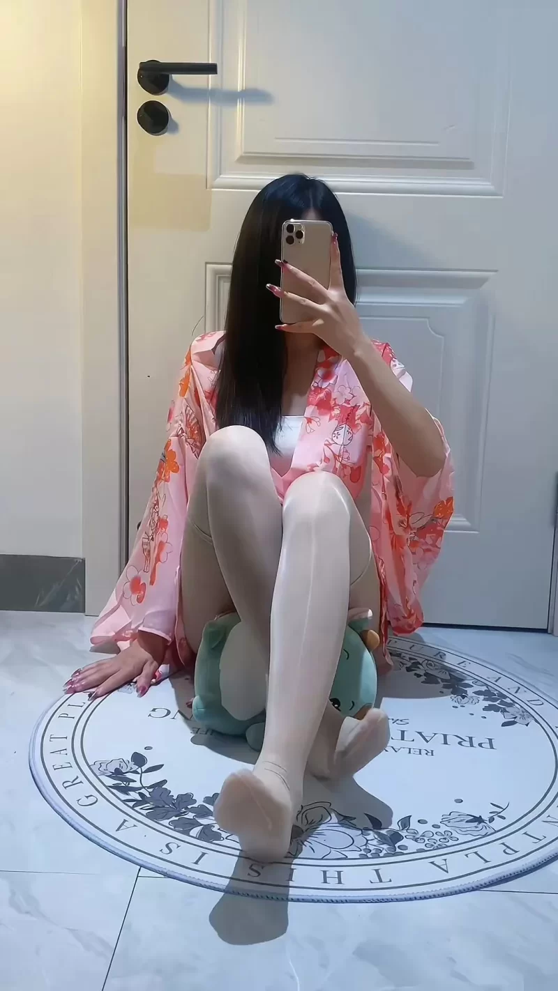 中项快餐天花板