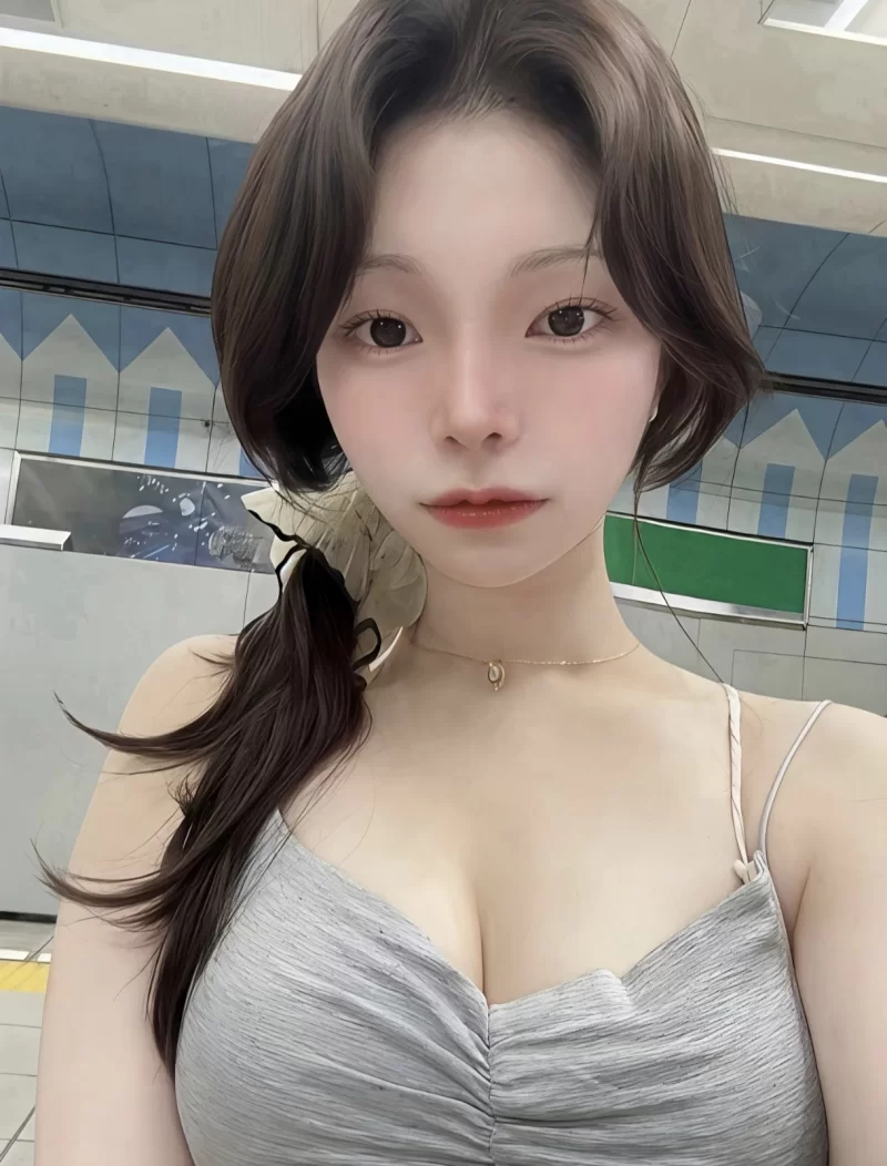 龙华大波熟女好吃不贵