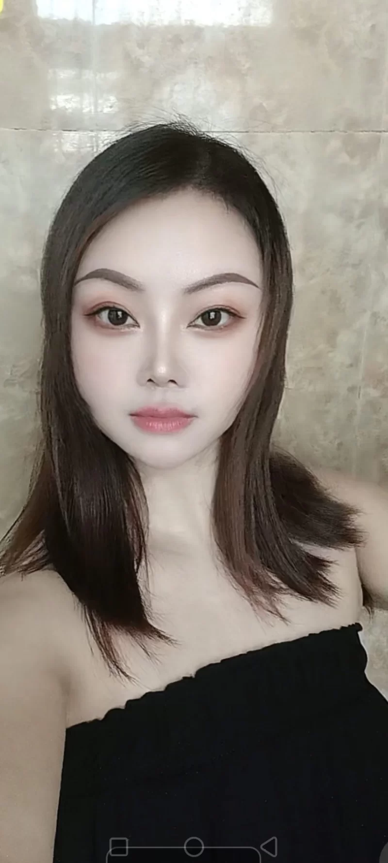 房山中小杨老师，中小一绝，调理专业