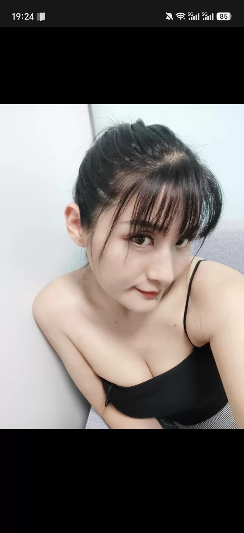 龙岗爱联服务型少妇