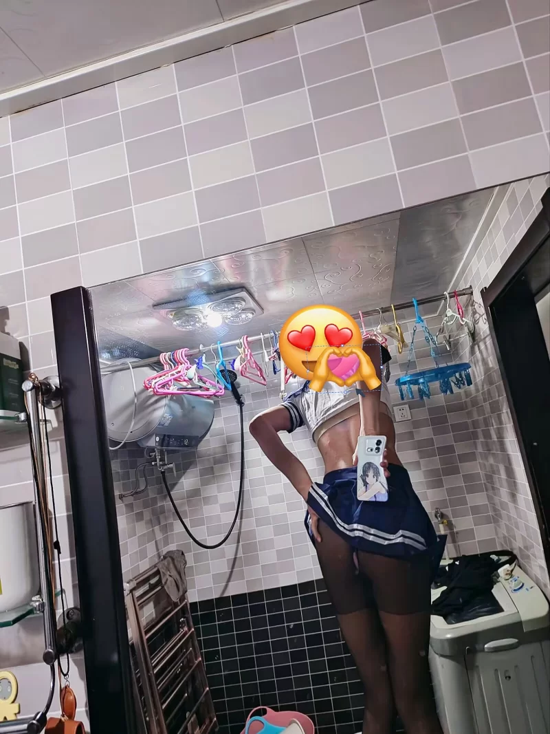 绥化市伪娘