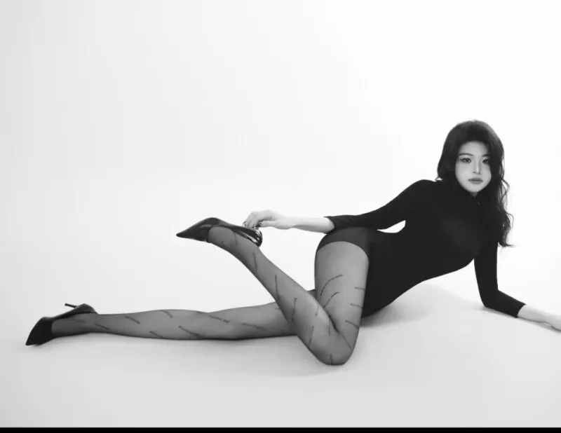 东城紧致嫩妹