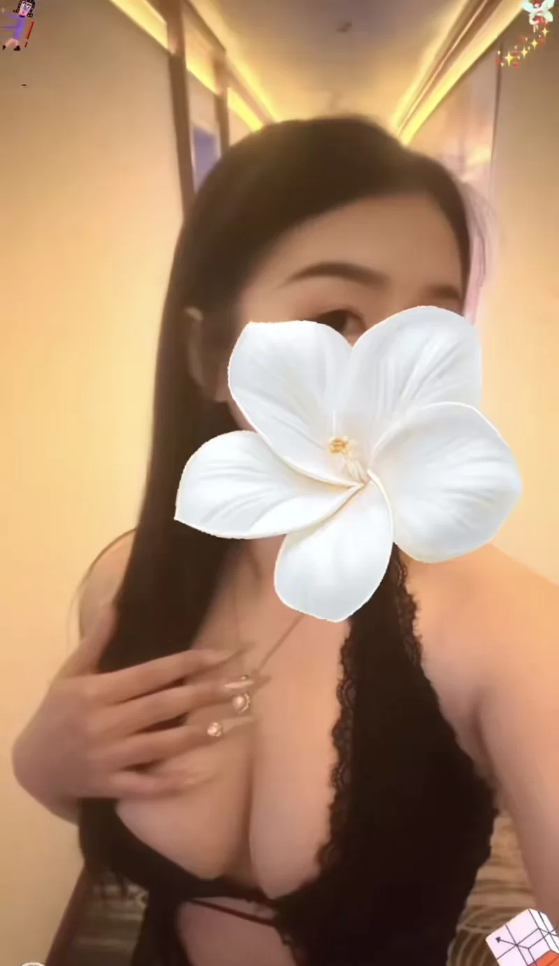 赤坎94水疗