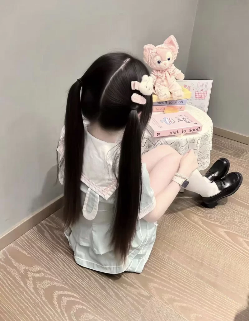 湛江的 年轻跟少妇 两个地方