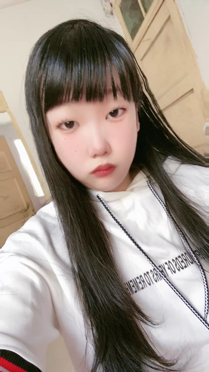 兼职女s会调教