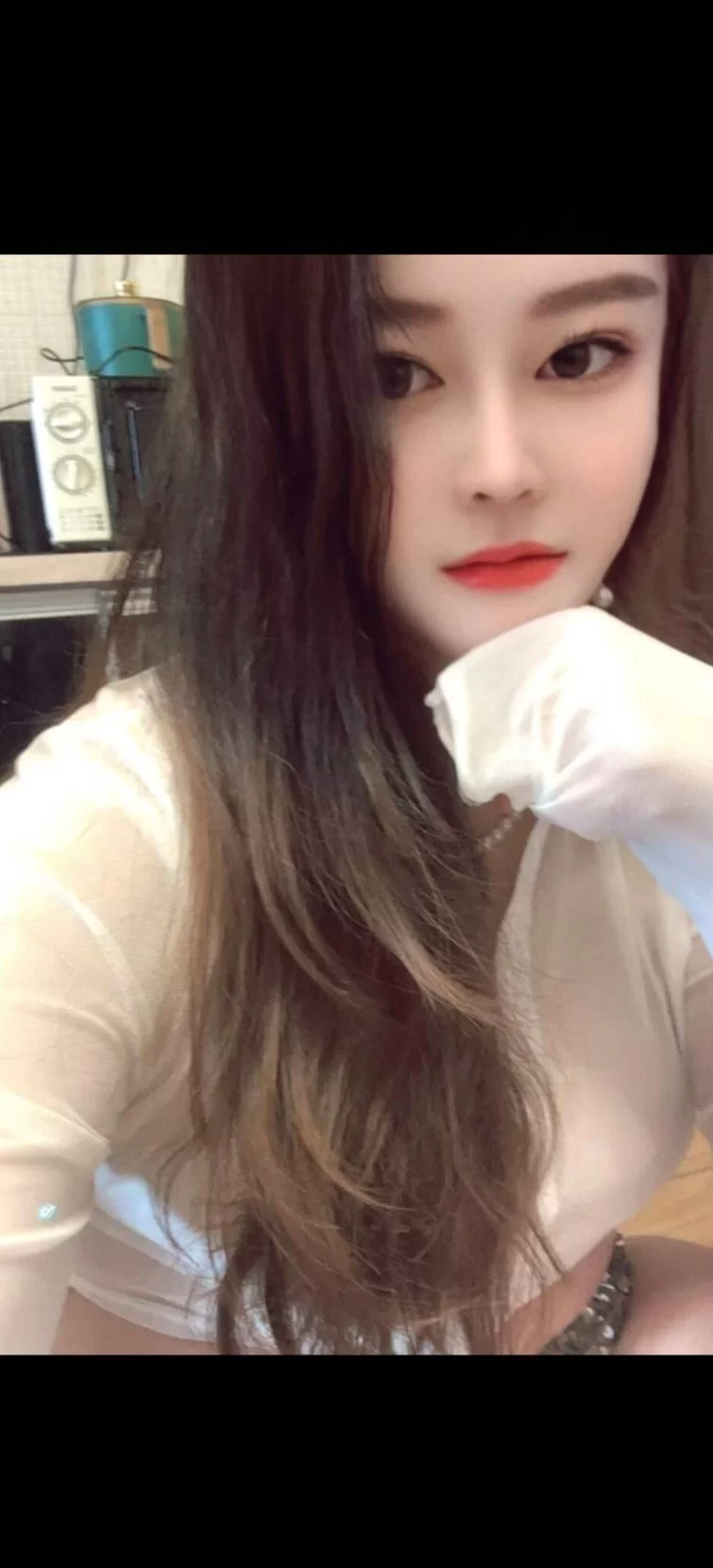昆山大奶妹子兼职