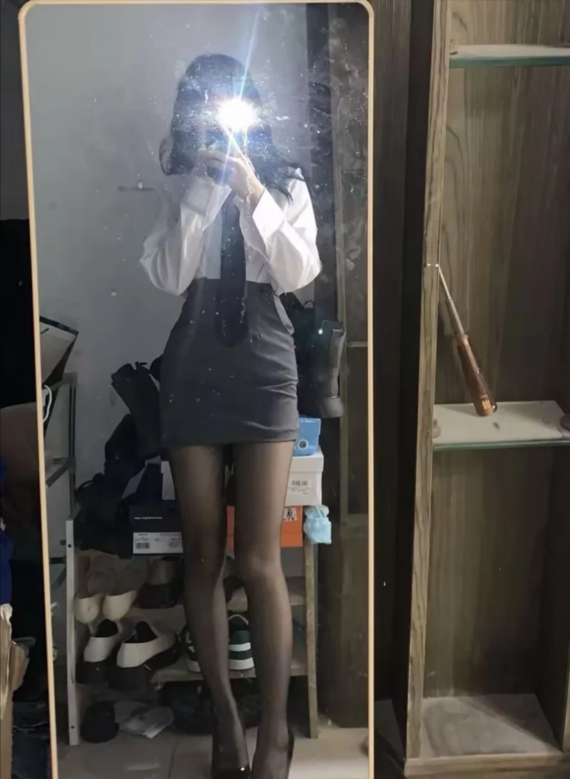 南昌市菀式一条空课程店