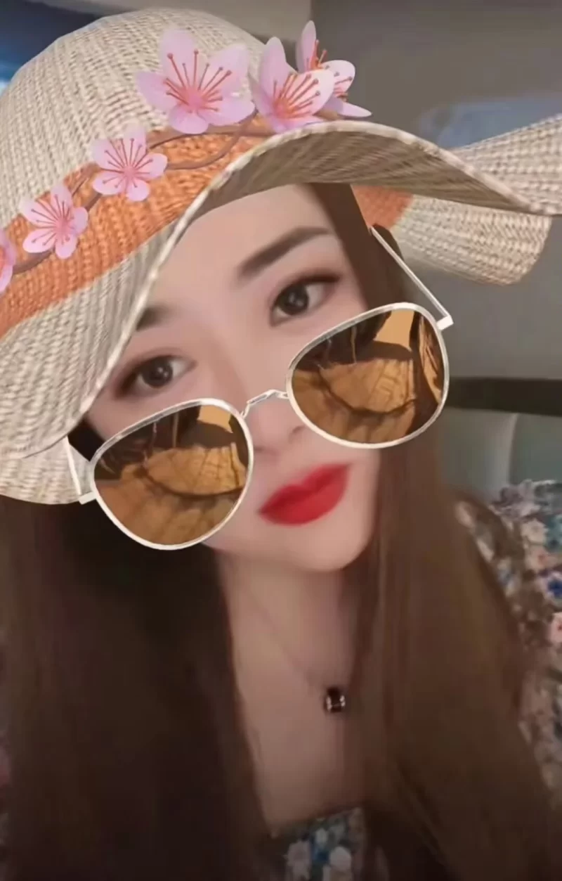 小店F大奶妹妹
