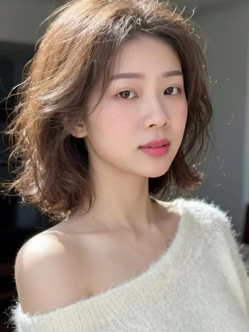 南昌少妇兰兰