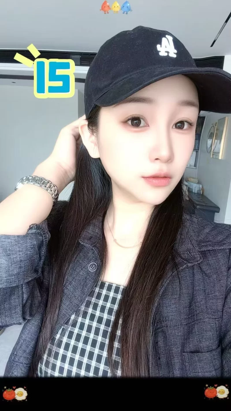 珍藏的资源，南昌半套服务，激情四射