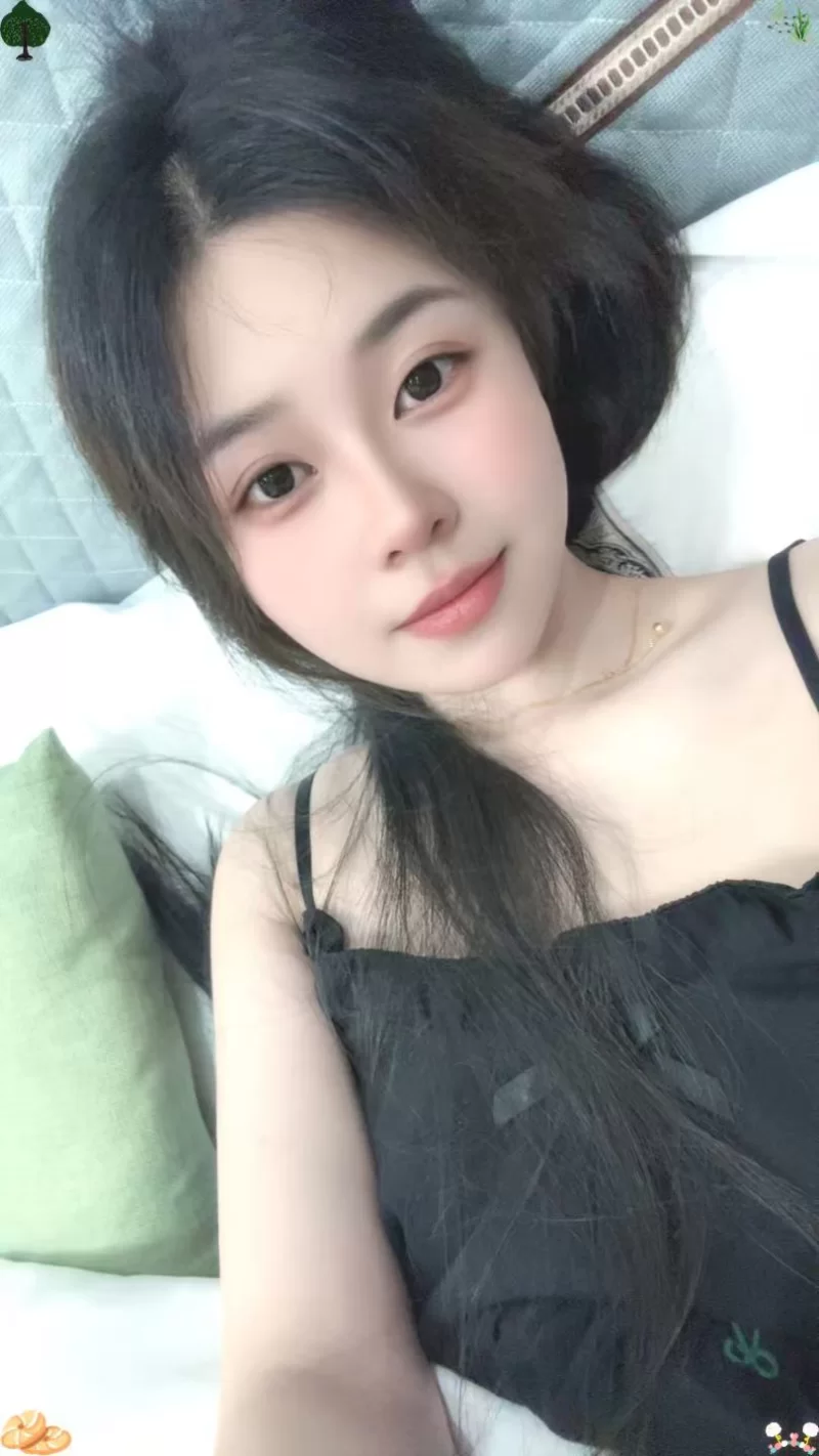 南昌快餐骚妹妹